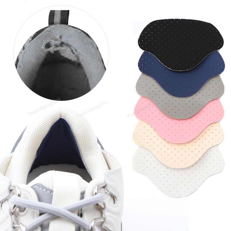 Sneaker Protector - Novos sapatos esportivos remendos almofadas de