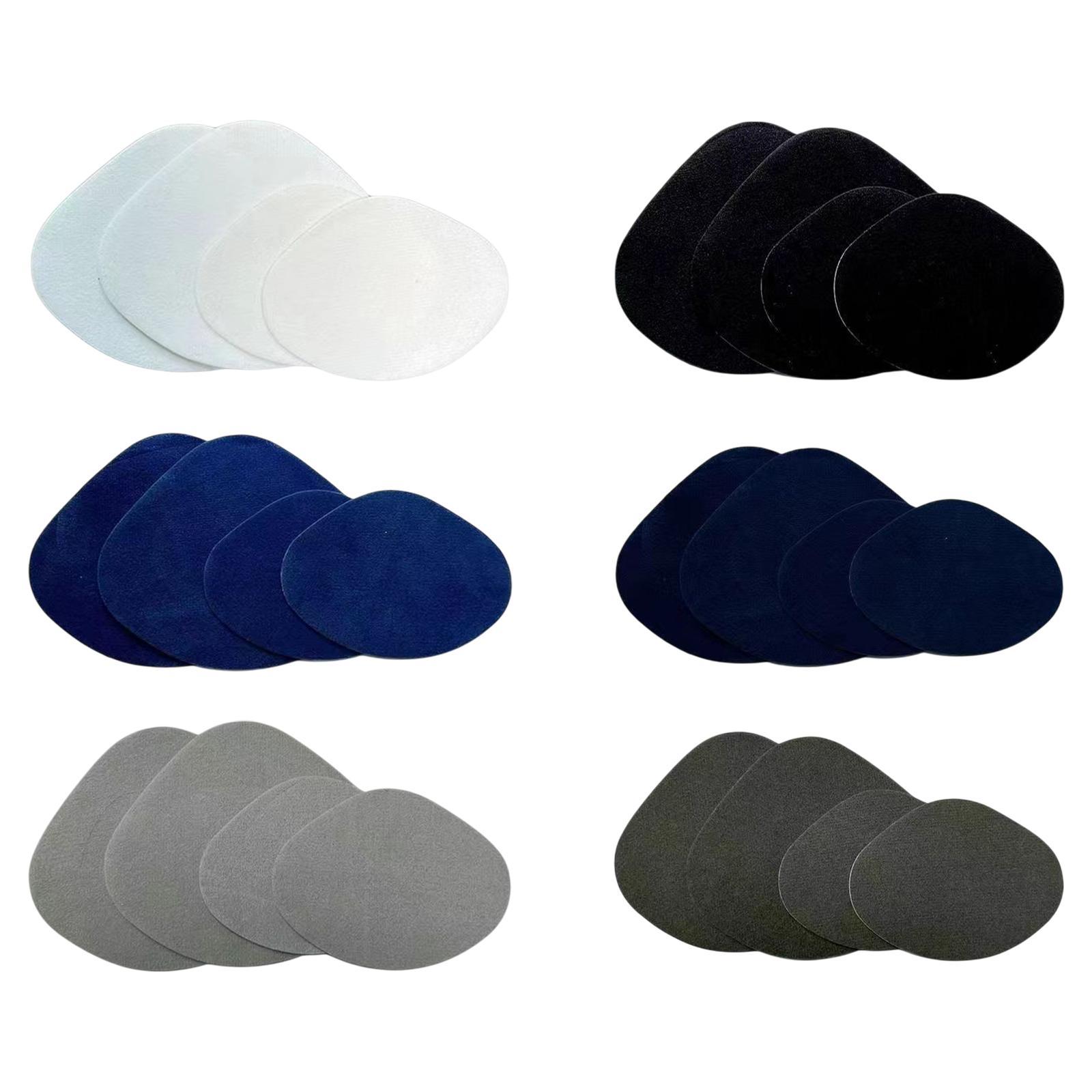 Sneaker Protector - Kit de Reparo de Calcanhar de