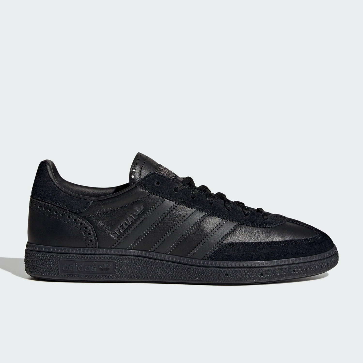 Adidas Shoes Samba - Tênis Clássico Adidas Autêntico Três Folhas
