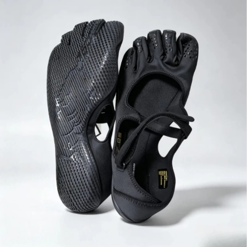 Sneaker Box - Tênis Feminino Original Five Fingers para