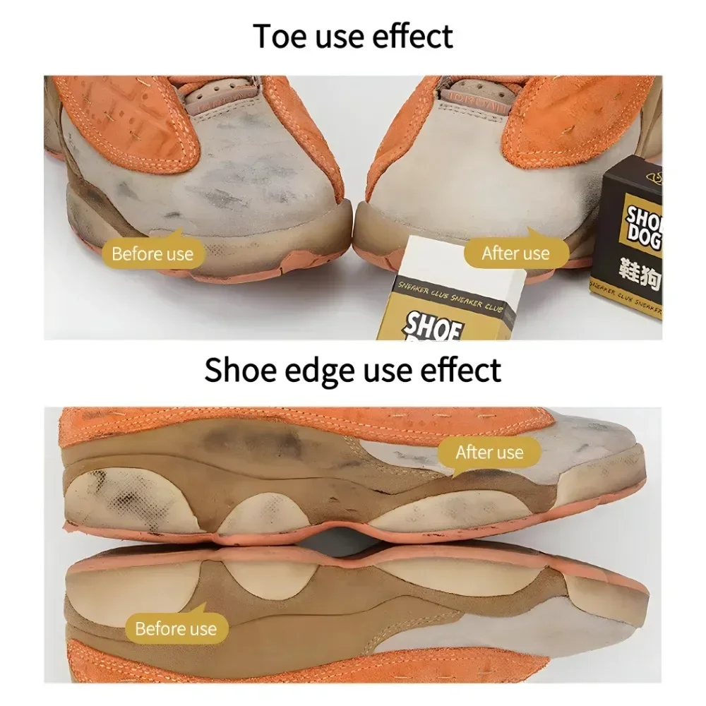 Limpador de Sapatos Portátil,  - Sneaker Cleaner avaliação e preço