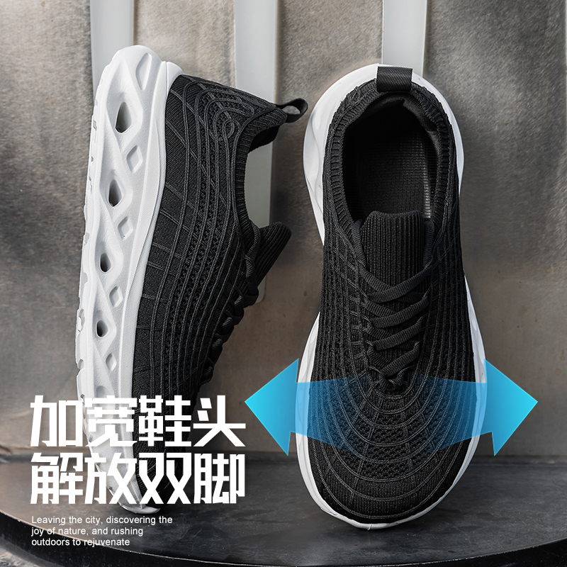 Tênis Casual Masculino Plus Si - Sneaker Box avaliação e preço