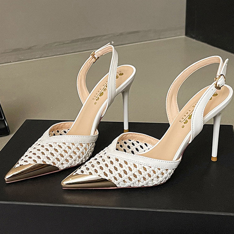 Sandálias Femininas BIGTREE Fa - Shoe Tree avaliação e preço