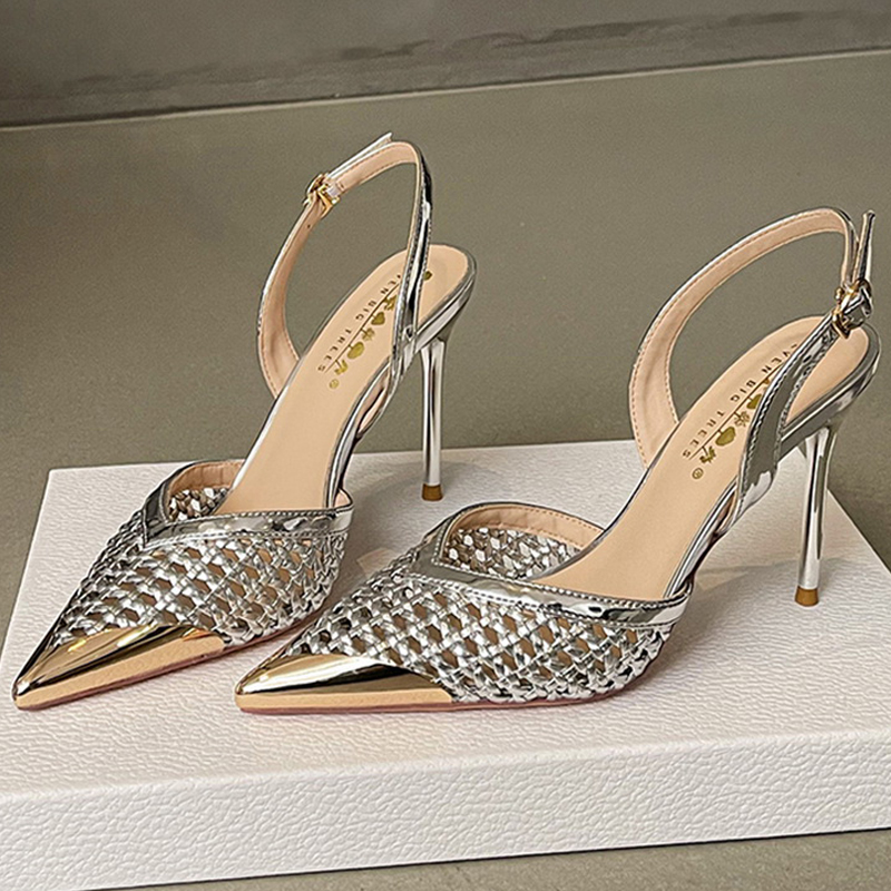 Sandálias Femininas BIGTREE Fa - Shoe Tree avaliação e preço