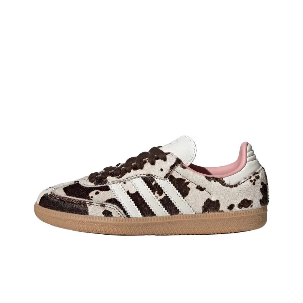 Tênis Casual Adidas Originals  - Adidas Shoes Samba avaliação e preço