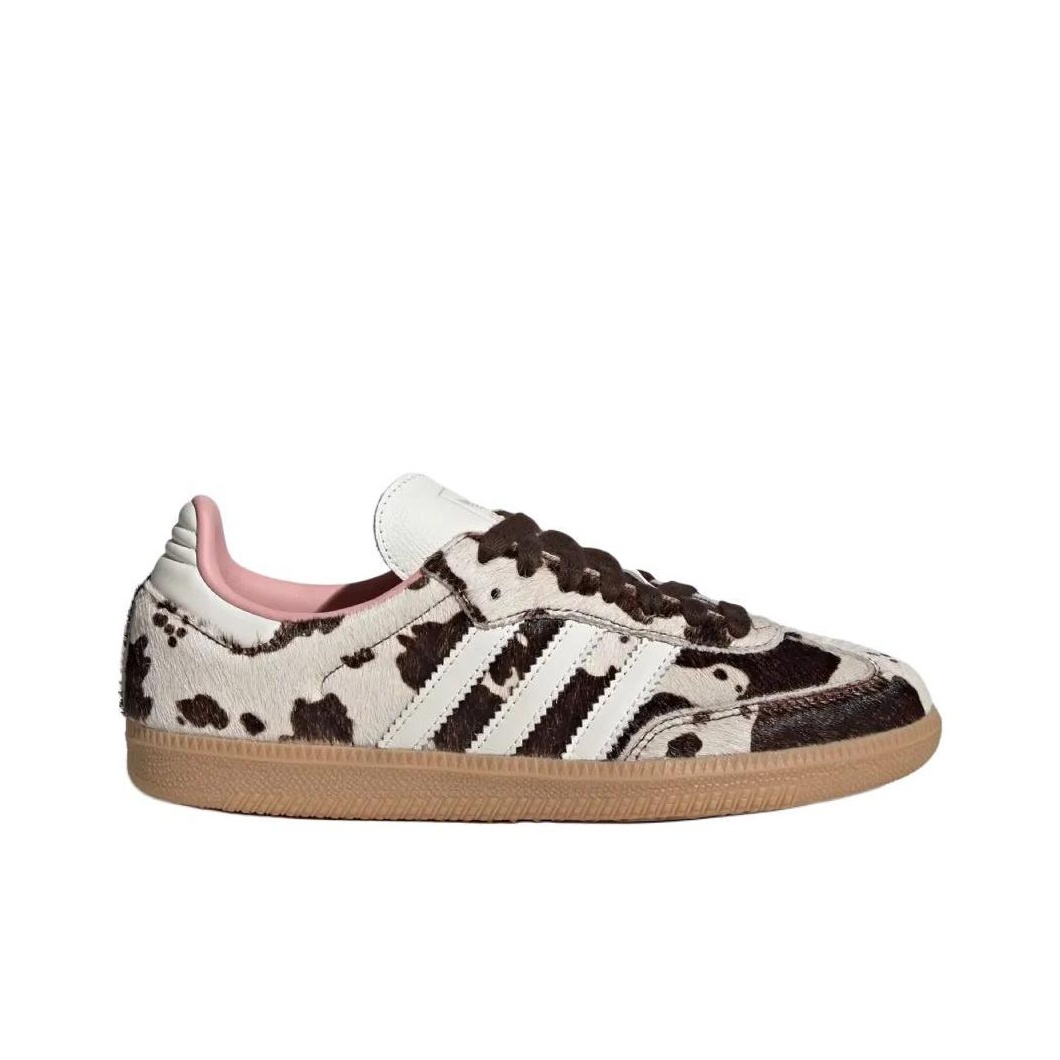Tênis Casual Adidas Originals  - Adidas Shoes Samba avaliação e preço