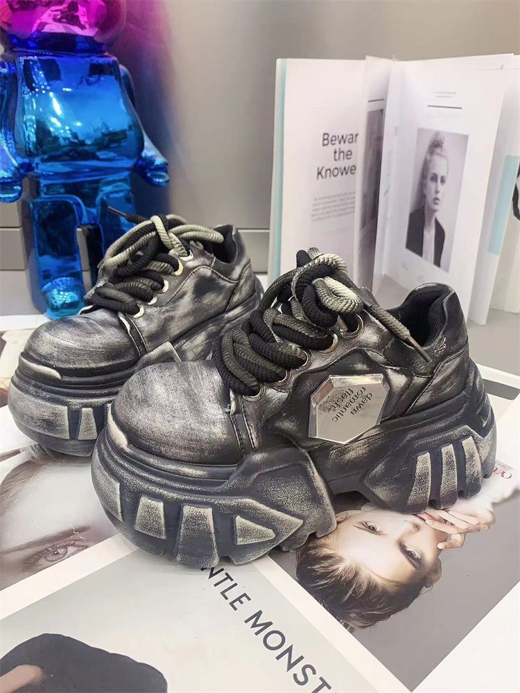 2025 feminino pequeno homem au - Leather Shoe Polish avaliação e preço