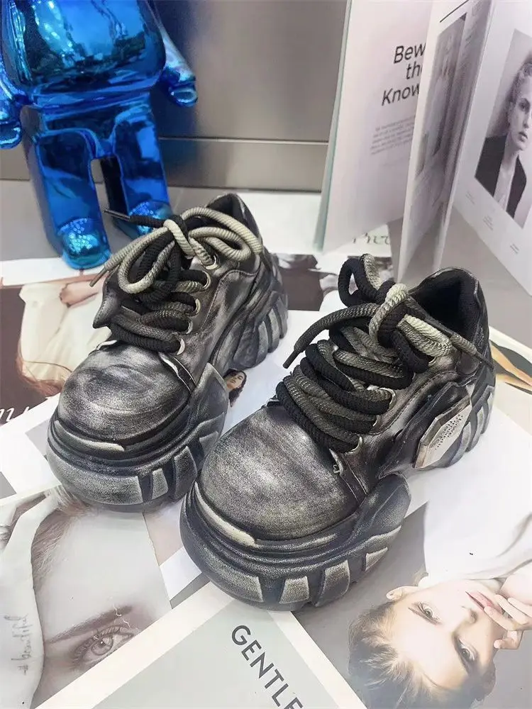 2025 feminino pequeno homem au - Leather Shoe Polish avaliação e preço