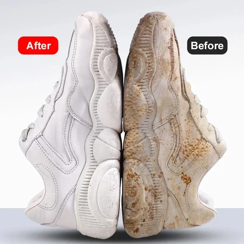 Toalhetes descartáveis para li - Sneaker Cleaner avaliação e preço