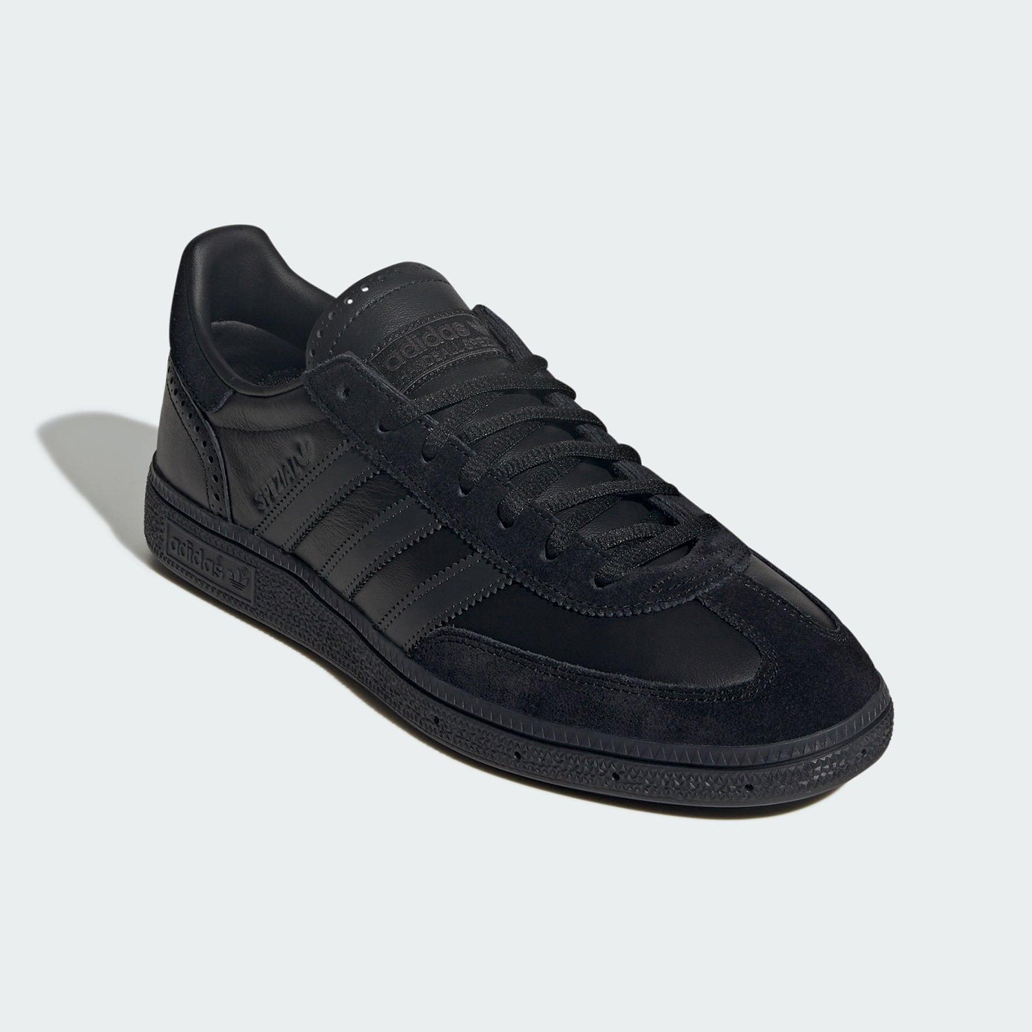 Tênis Clássico Adidas Autêntic - Adidas Shoes Samba avaliação e preço
