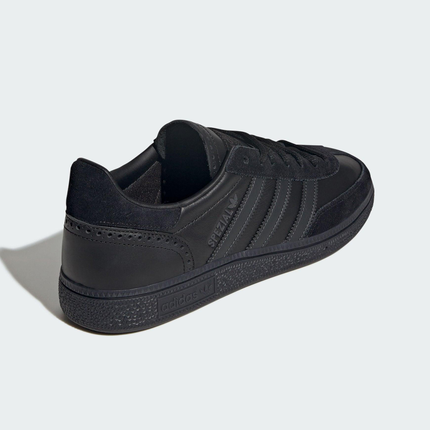Tênis Clássico Adidas Autêntic - Adidas Shoes Samba avaliação e preço