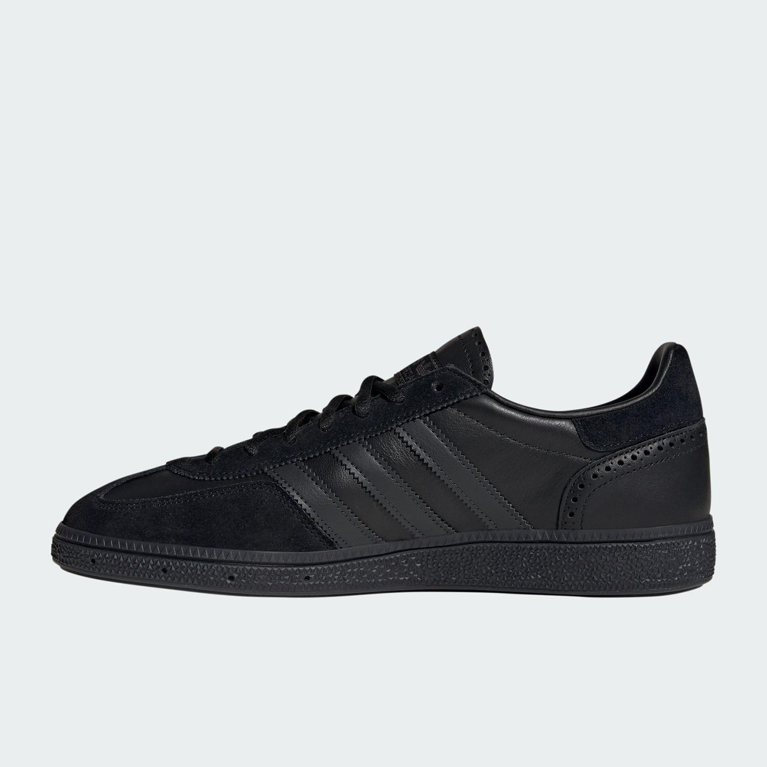 Tênis Clássico Adidas Autêntic - Adidas Shoes Samba avaliação e preço