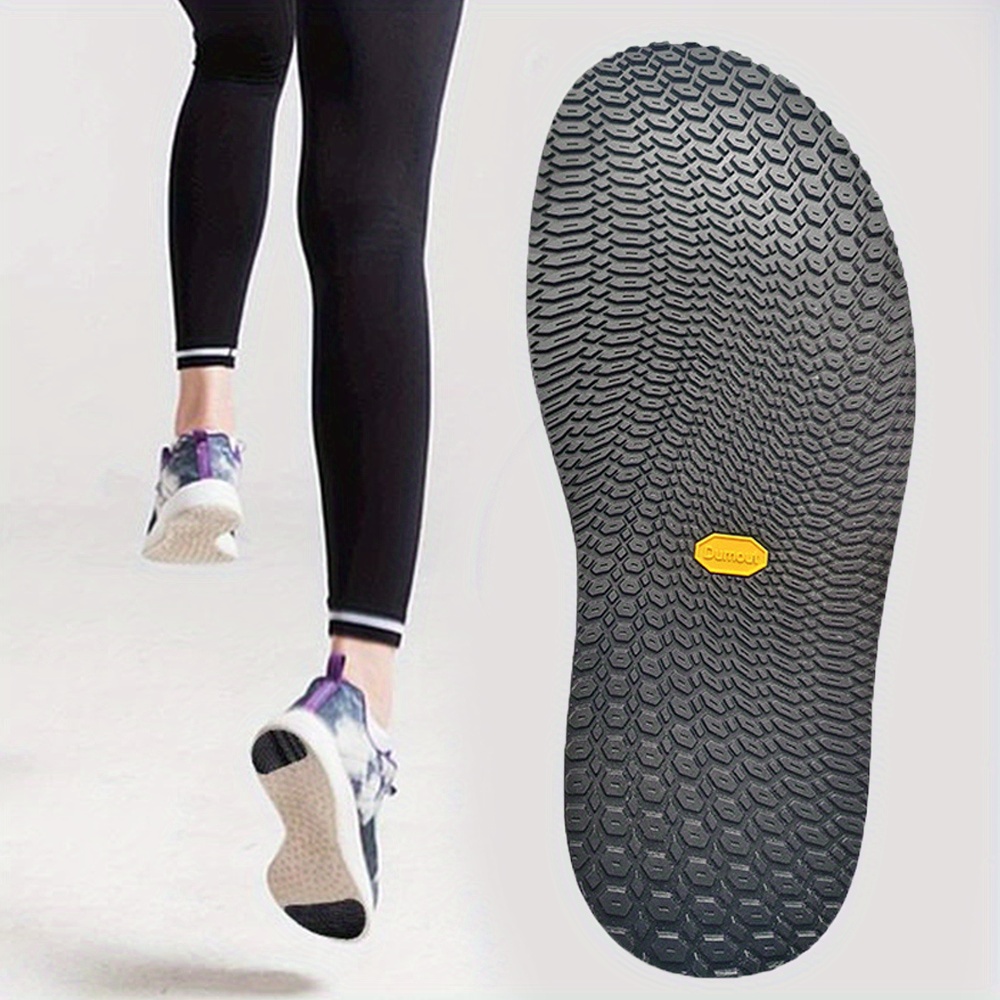 1 Par de Protetores de Sola de - Sneaker Protector avaliação e preço