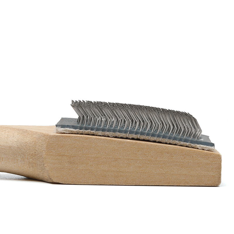 Escova para Sapatos de Dança,  - Shoe Cleaning Brush avaliação e preço