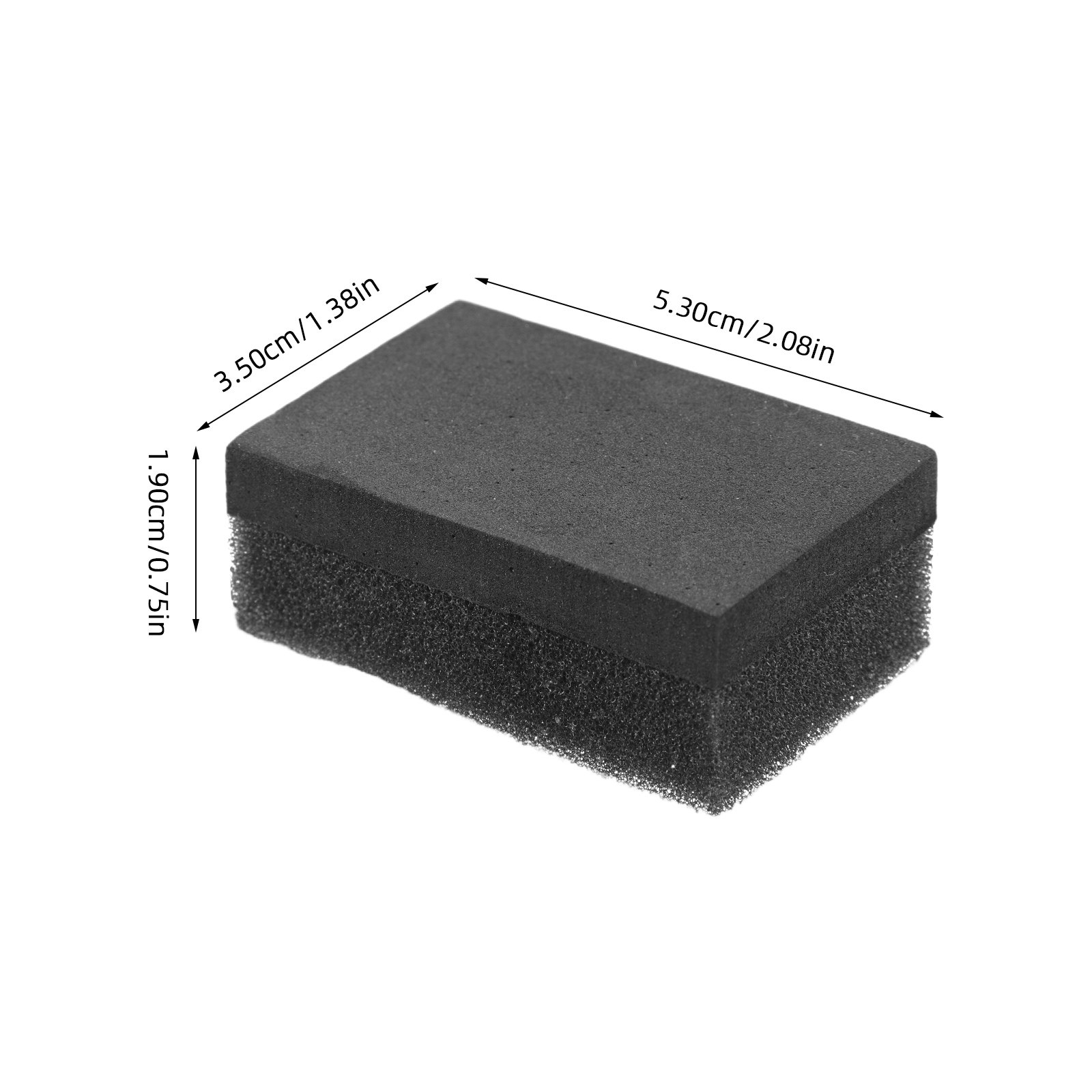 10 Unidades de Panos Descartáv - Shoe Cleaner avaliação e preço