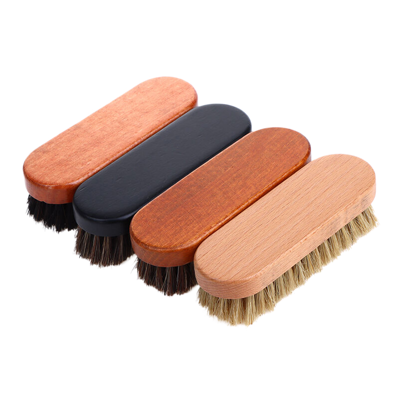 1pc lidar com detalhes do pain - Leather Shoe Polish avaliação e preço