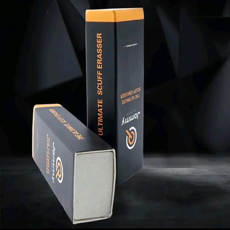 Kit Portátil de Limpeza de Cal - Sneaker Cleaner avaliação e preço