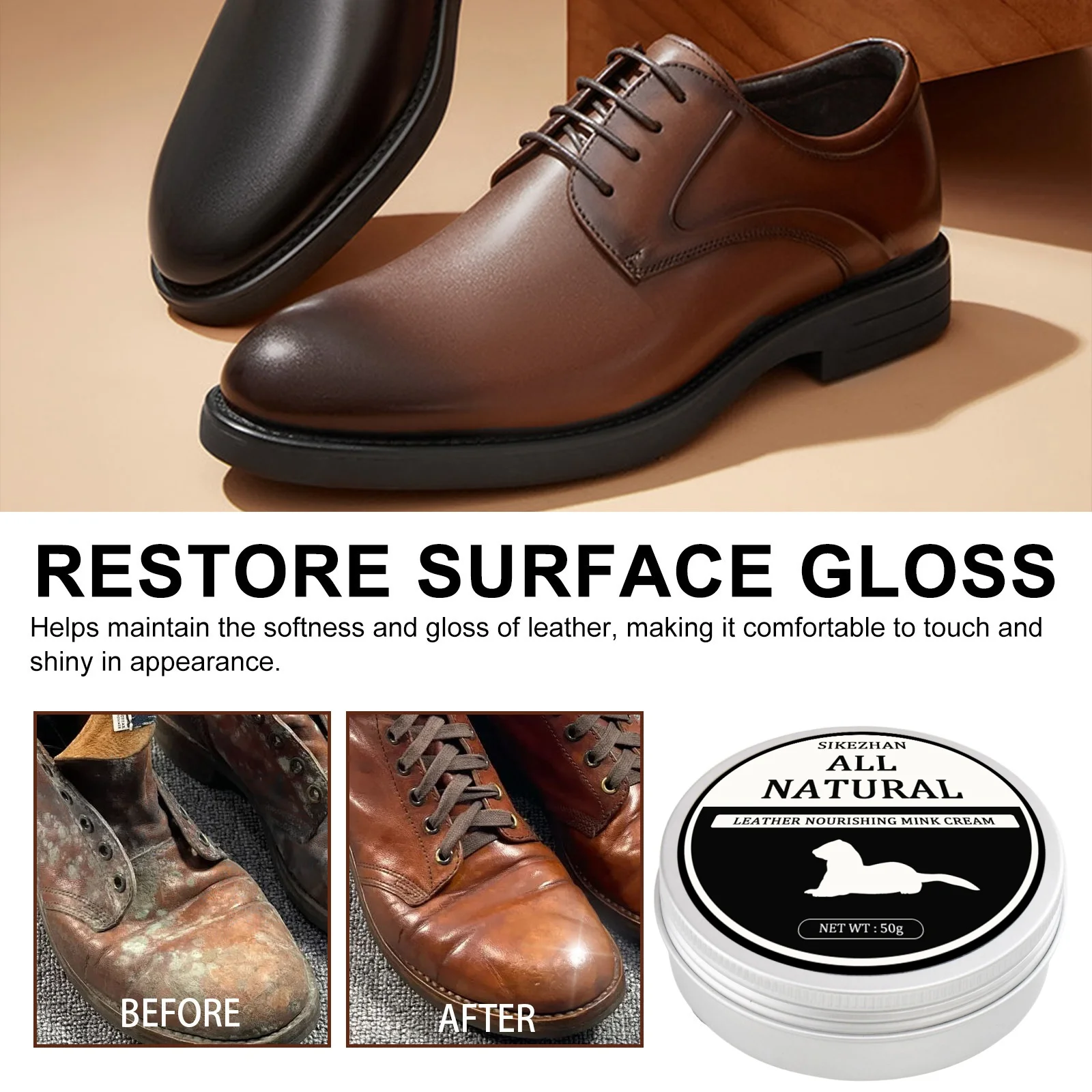 SIKEZHAN Limpador de sofá de c - Shoe Cleaner avaliação e preço