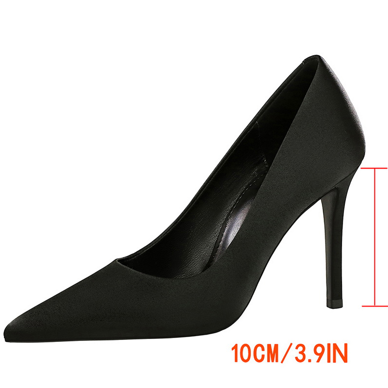Sapatos BIGTREE para Mulheres, - Shoe Tree avaliação e preço