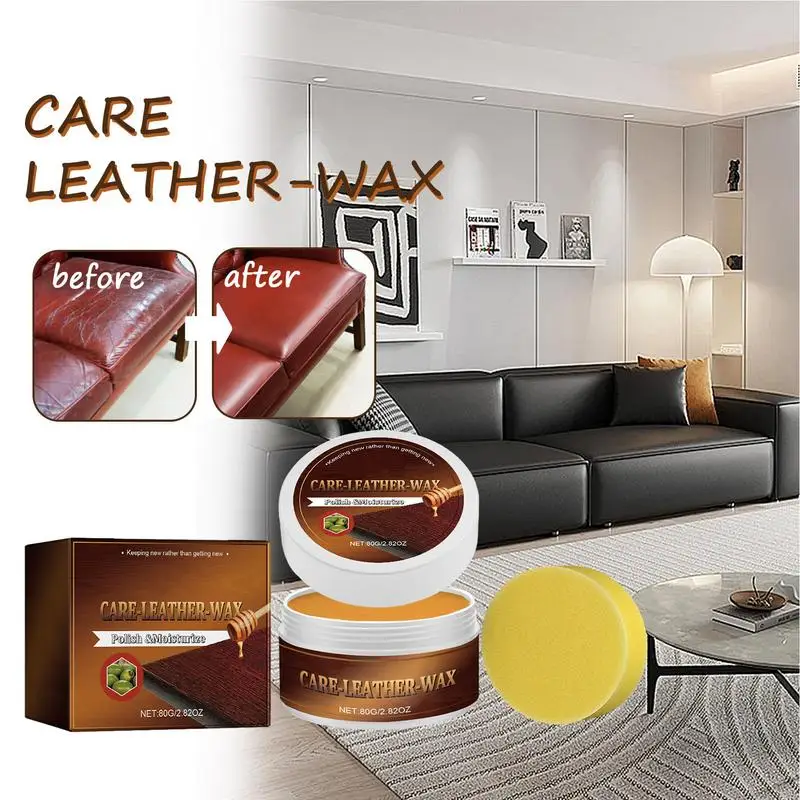 Creme de reparação de couro li - Shoe Cleaner avaliação e preço