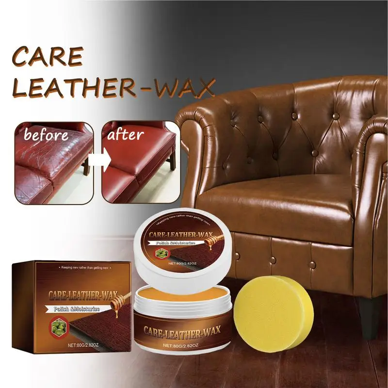 Creme de reparação de couro li - Shoe Cleaner avaliação e preço