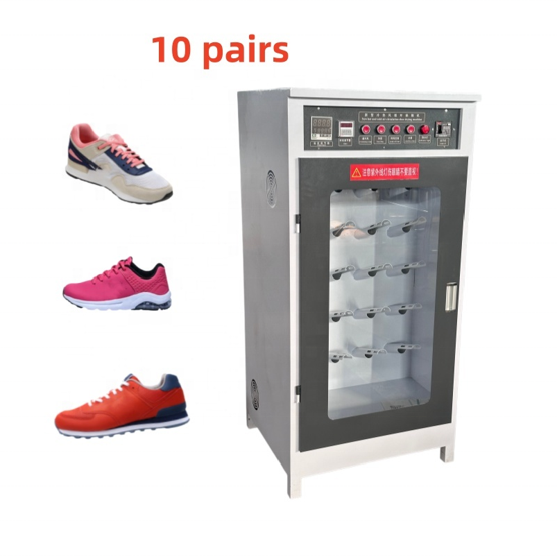 Máquina de lavar sapatos comer - Shoe Brush avaliação e preço