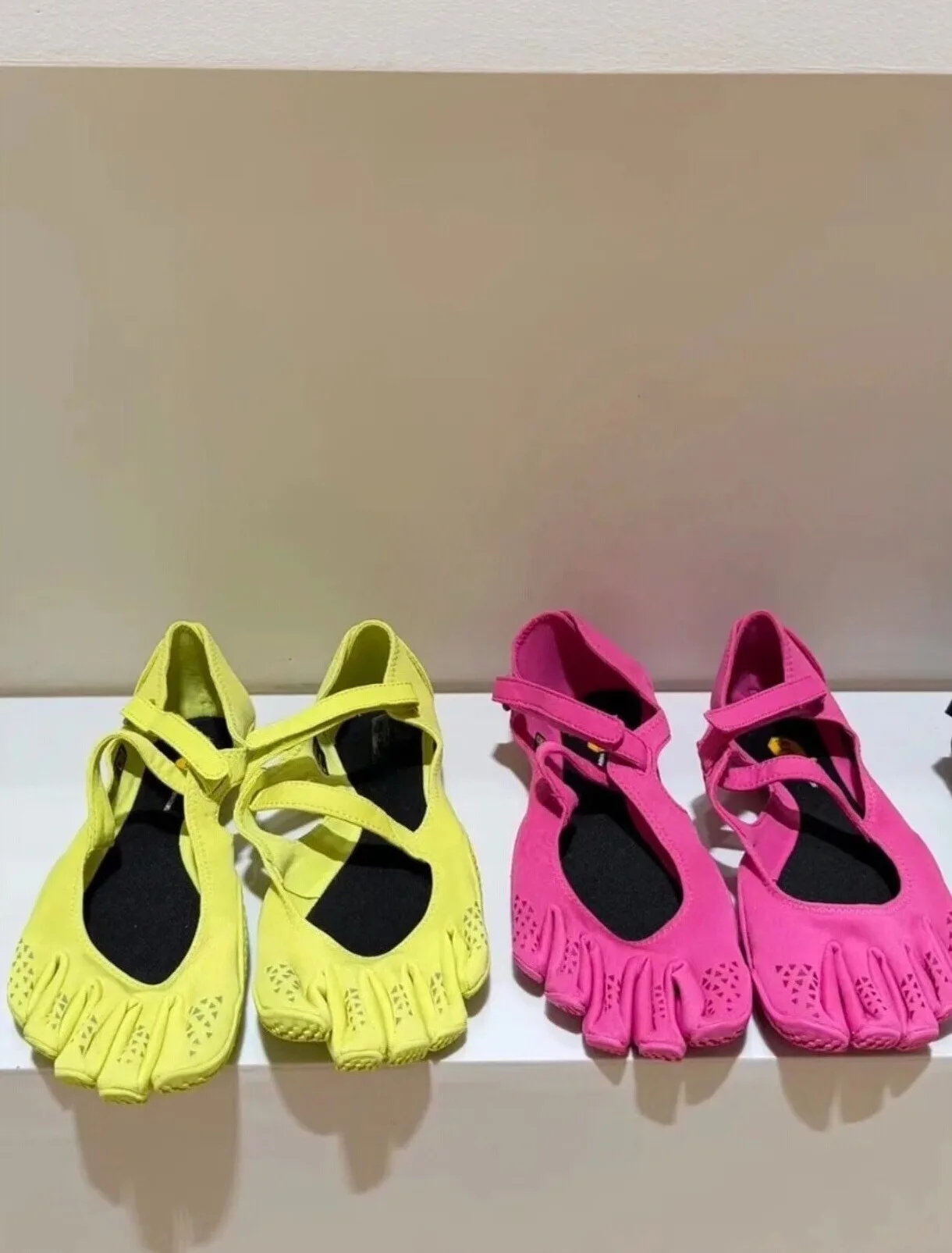 Tênis Feminino Original Five F - Sneaker Box avaliação e preço