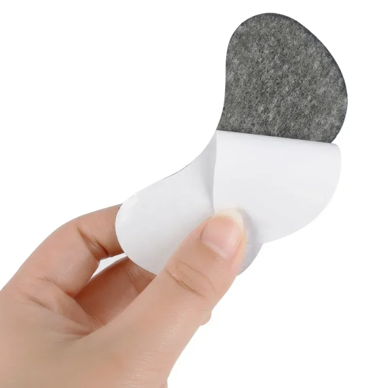 Esponja macia protetor de calc - Sneaker Protector avaliação e preço